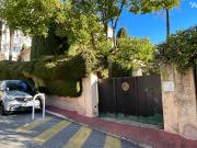 Maison en vente à Cannes, Provence Alpes Côte...