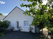 Maison en vente à Cantenay Épinard, Pays de la Loire,...