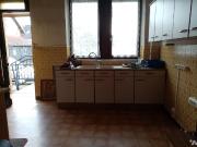 Maison en vente à Capavenir Vosges, Grand Est, 101600€