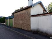 Maison en vente à Capavenir Vosges, Grand Est, 164000€