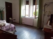 Maison en vente à Capavenir Vosges, Grand Est, 75000€