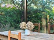 Maison en vente à Capbreton, Nouvelle Aquitaine, 936000€