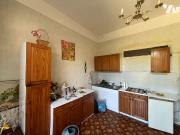 Maison en vente à Capdenac Gare, Occitanie, 209000€