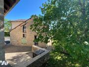 Maison en vente à Capdenac Gare, Occitanie, 270800€