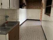 Maison en vente à Capelle lès Hesdin, Hauts de France,...