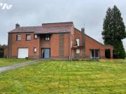 Maison en vente à Capinghem, Hauts de France, 1028 € Maison en vente à Capinghem, Hauts de France, 1028 €