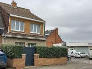 Maison en vente à Cappelle la Grande, Hauts de France,...