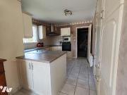 Maison en vente à Carantec, Bretagne, 368000€