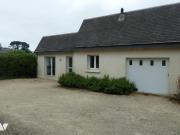 Maison en vente à Carantec, Bretagne, 433972€