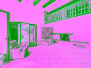 Maison en vente à Carcès, Provence Alpes Côte...