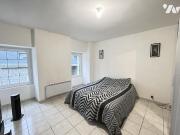 Maison en vente à Carentoir, Bretagne, 130400€