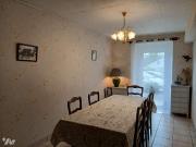 Maison en vente à Carentoir, Bretagne, 150912€