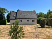 Maison en vente à Carentoir, Bretagne, 188640€ Maison en vente à Carentoir, Bretagne, 188640€