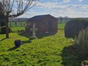 Maison en vente à Carentoir, Bretagne, 199120€