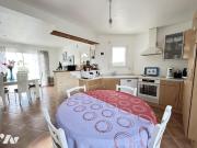 Maison en vente à Carentoir, Bretagne, 270140€