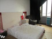 Maison en vente à Carhaix Plouguer, Bretagne, 107610€