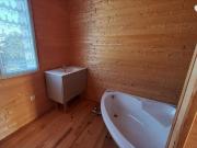 Maison en vente à Carhaix Plouguer, Bretagne, 157500€