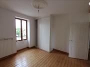 Maison en vente à Carhaix Plouguer, Bretagne, 157500€