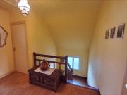 Maison en vente à Carhaix Plouguer, Bretagne, 180600€