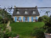 Maison en vente à Carhaix Plouguer, Bretagne, 262500€
