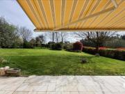 Maison en vente à Carhaix Plouguer, Bretagne, 285000€