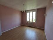 Maison en vente à Carhaix Plouguer, Bretagne, 52500€