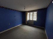 Maison en vente à Carhaix Plouguer, Bretagne, 52500€