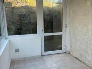 Maison en vente à Carhaix Plouguer, Bretagne, 68900€