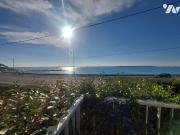 Maison en vente à Carnac, Bretagne, 1037 €