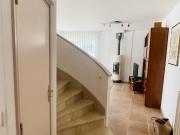 Maison en vente à Carnac, Bretagne, 1348 € Maison en vente à Carnac, Bretagne, 1348 €