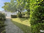 Maison en vente à Carnac, Bretagne, 291520€