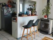 Maison en vente à Carnac, Bretagne, 332960€