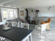Maison en vente à Carnac, Bretagne, 620000€