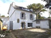 Maison en vente à Carnac, Bretagne, 639972€
