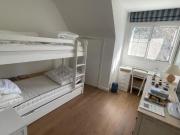 Maison en vente à Carnac, Bretagne, 643760€