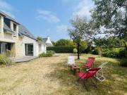 Maison en vente à Carnac, Bretagne, 830240€
