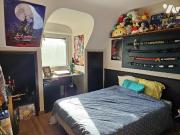 Maison en vente à Carnac, Bretagne, 985100€