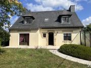 Maison en vente à Caro, Bretagne, 213520€