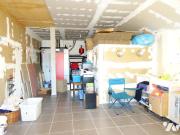 Maison en vente à Caro, Bretagne, 251430€