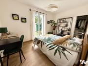 Maison en vente à Carquefou, Pays de la Loire, 418000€