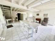 Maison en vente à Carquefou, Pays de la Loire, 447000€