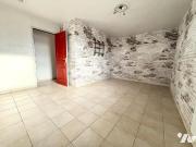 Maison en vente à Carquefou, Pays de la Loire, 450000€