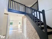 Maison en vente à Carquefou, Pays de la Loire, 449000€