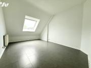 Maison en vente à Carquefou, Pays de la Loire, 516600€