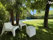 Maison en vente à Carquefou, Pays de la Loire, 900000€