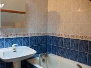 Maison en vente à Carrières sur Seine, Île de France,...