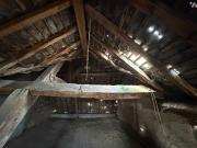 Maison en vente à Carrouges, Normandie, 15000€