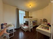 Maison en vente à Cassel, Hauts de France, 219300€