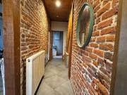 Maison en vente à Cassel, Hauts de France, 250000€