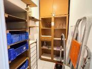 Maison en vente à Castanet Tolosan, Occitanie, 265000€